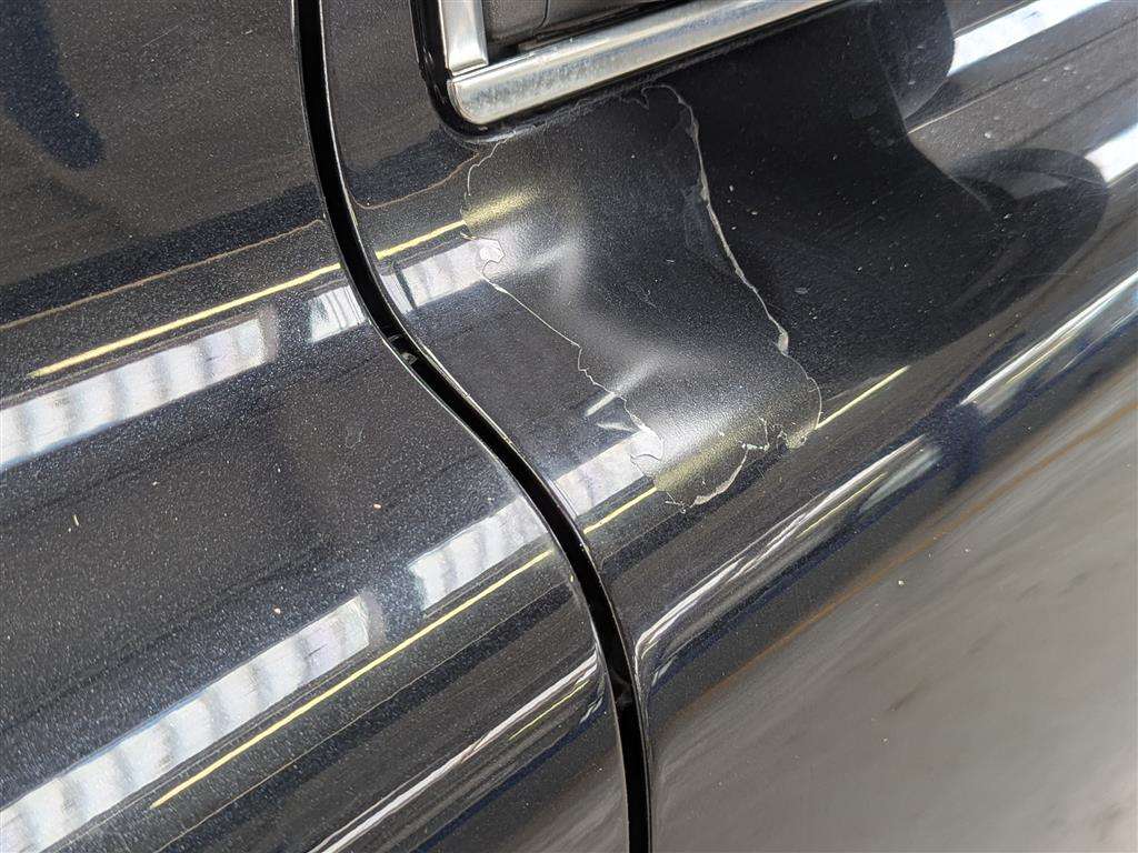 <p>2010 VOLVO XC90 EXECUTIVE D5 AUTO</p>