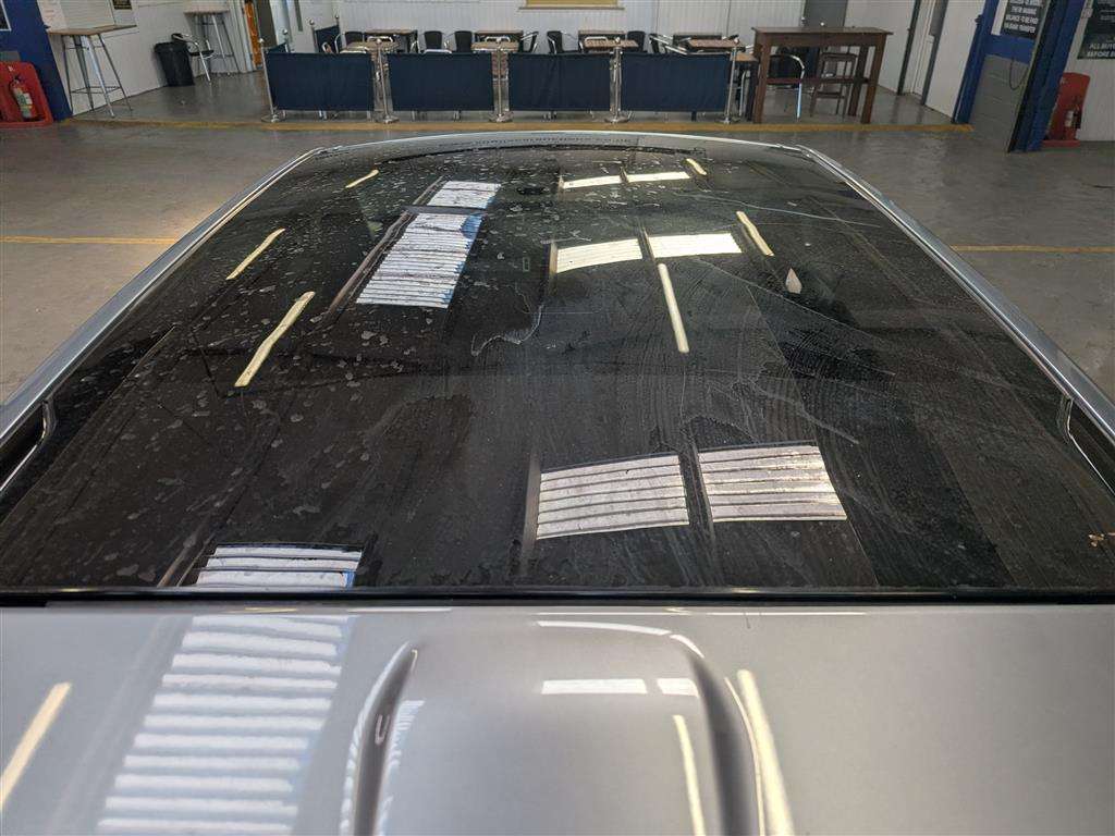 <p>2012 LAND ROVER RANGE ROVER EVOQUE PR-LUX</p>
