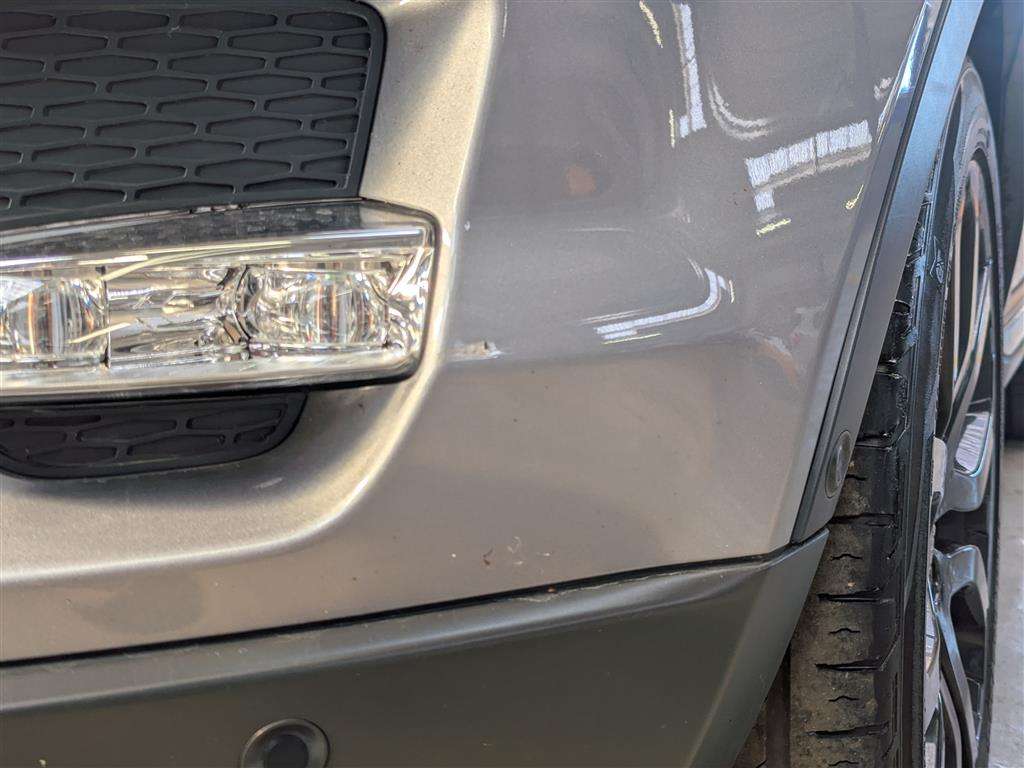 <p>2012 LAND ROVER RANGE ROVER EVOQUE PR-LUX</p>