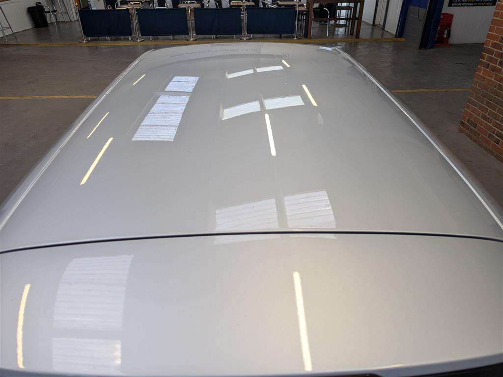<p>2011 FORD MONDEO TITANIUM TDCI</p>