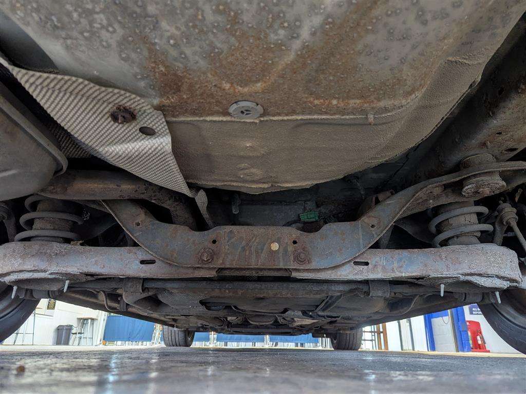 <p>2011 FORD MONDEO TITANIUM TDCI</p>