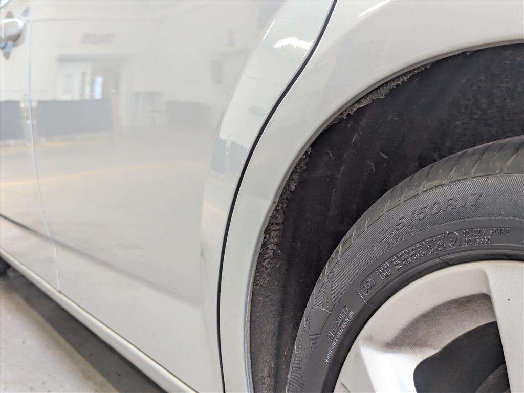 <p>2011 FORD MONDEO TITANIUM TDCI</p>