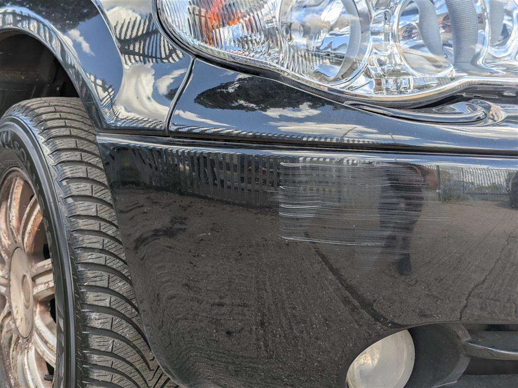 <p>2005 CHRYSLER GRAND VOYAGER LIMITED AUT</p>