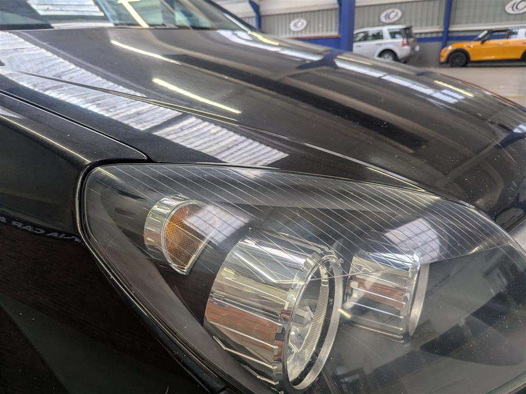 <p>2013 VAUXHALL ASTRA SPORTIVE CDTI</p>