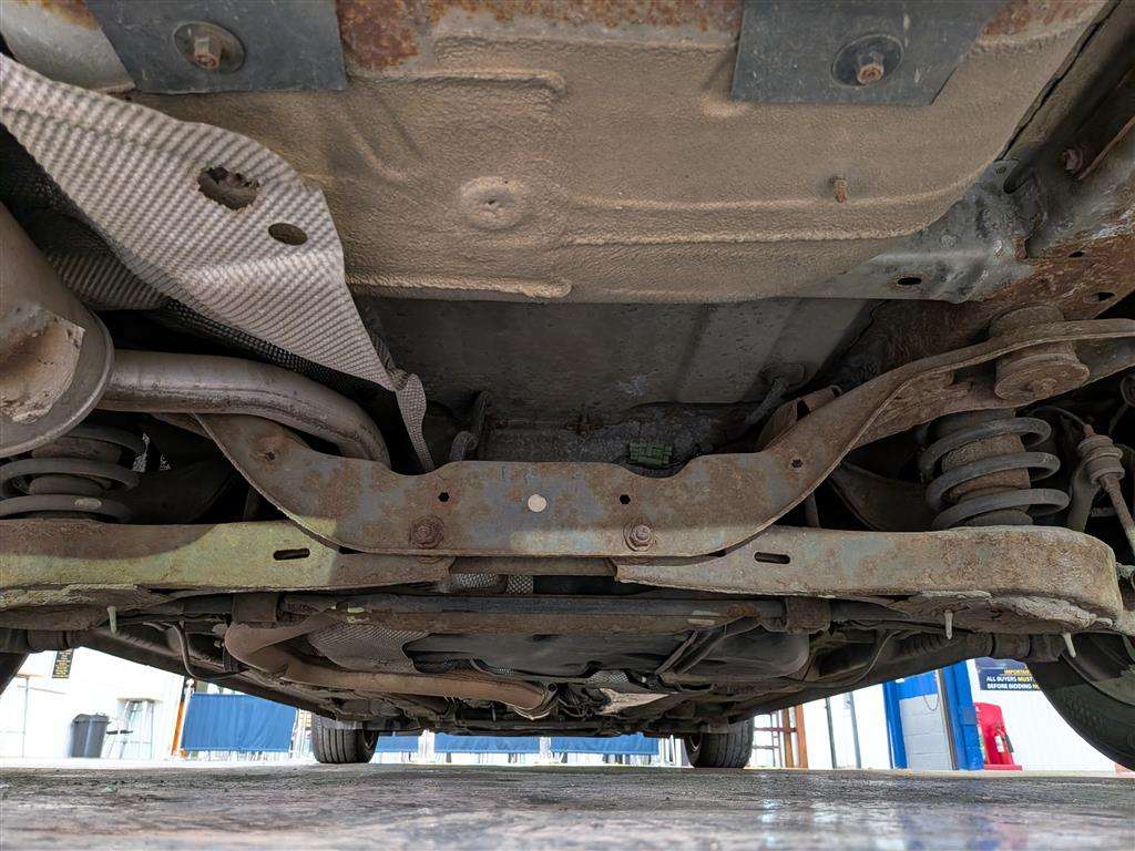 <p>2013 FORD S-MAX ZETEC TDCI 140</p>
