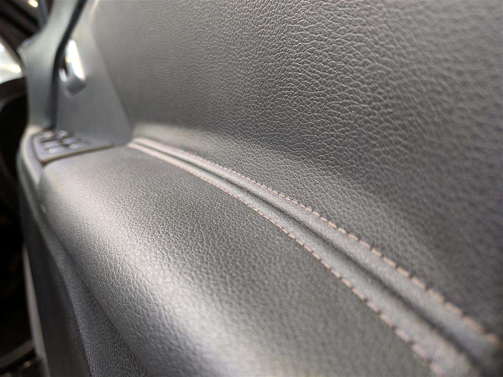 <p>2012 KIA SPORTAGE KX-2 CRDI</p>