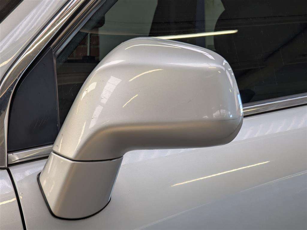 <p>2012 VAUXHALL ANTARA SE NAV CDTI S/S 4X</p>