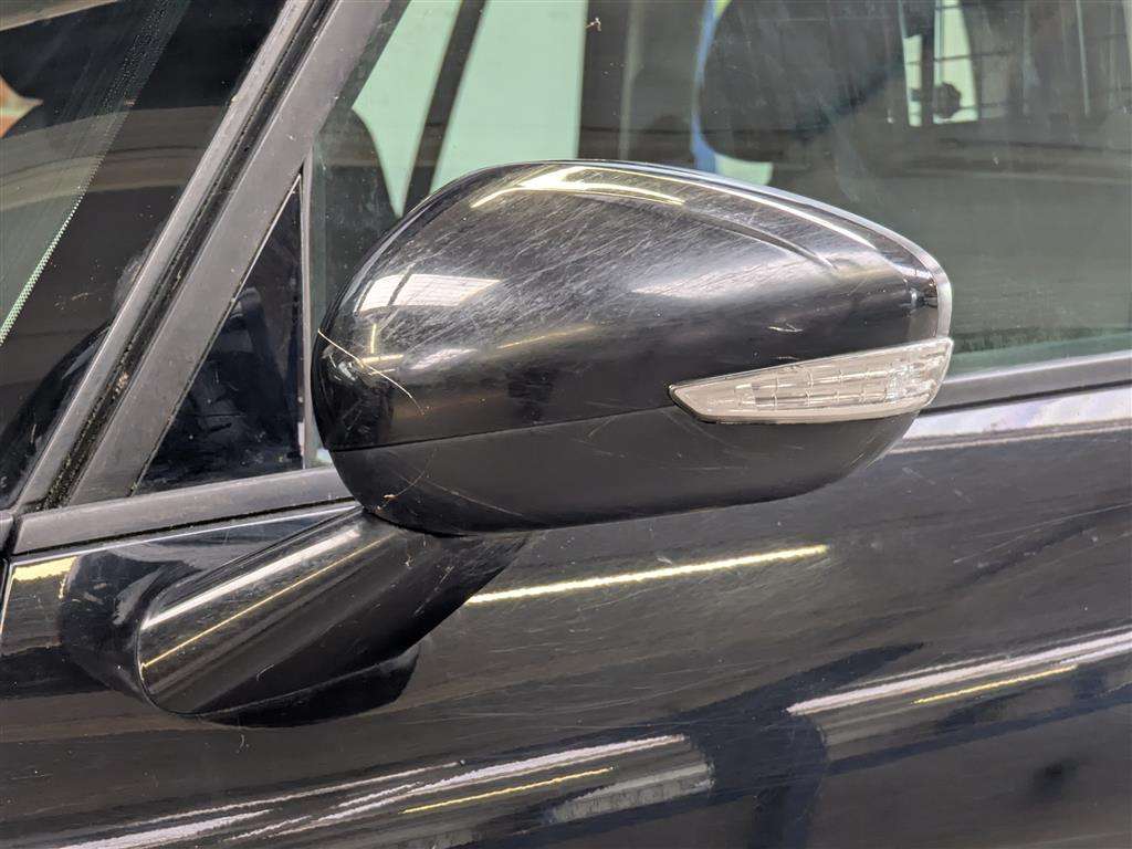 <p>2014 CITROEN C4 GR PICASSO EXCL ADREAM</p>