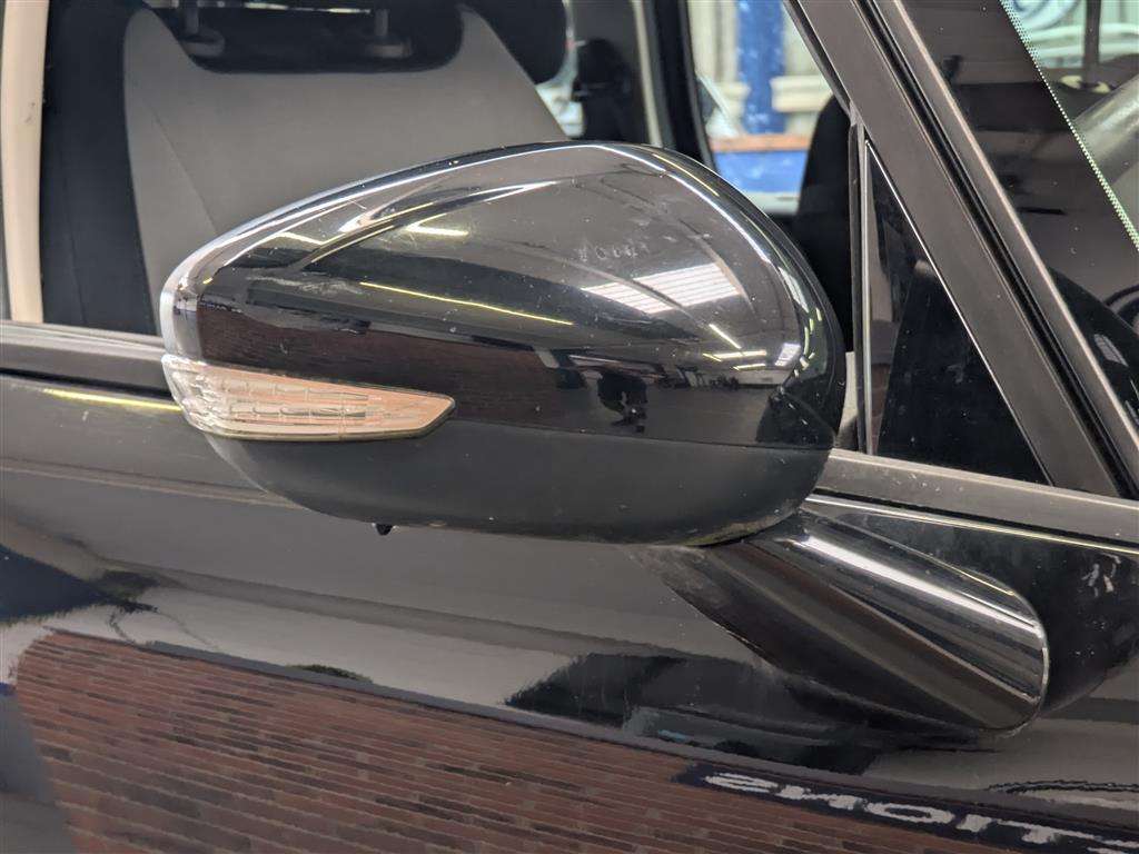 <p>2014 CITROEN C4 GR PICASSO EXCL ADREAM</p>