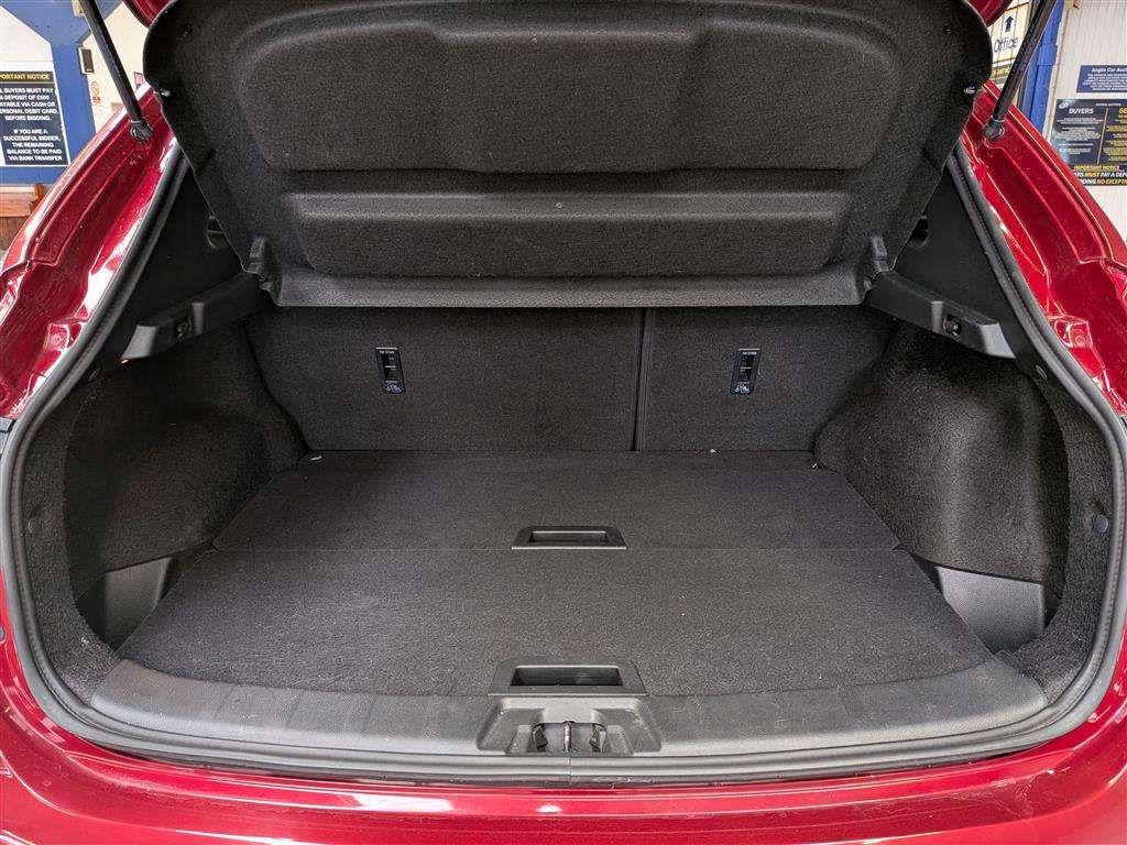 <p>2019 NISSAN QASHQAI TEKNA DIG-T</p>