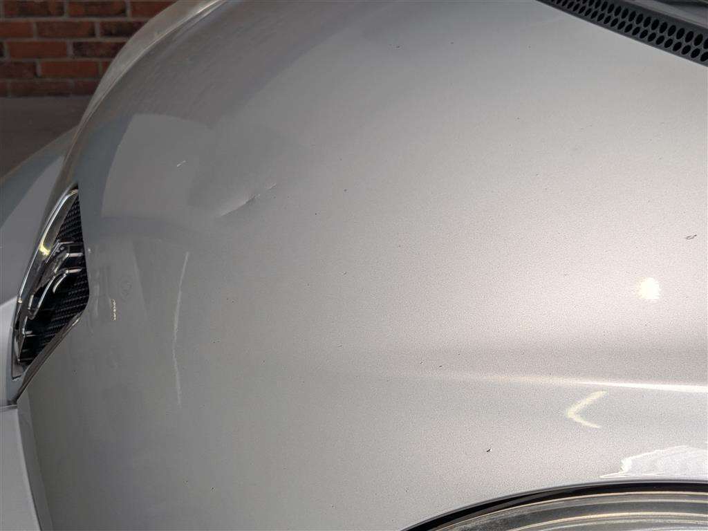 <p>2010 PEUGEOT 107 URBAN</p>