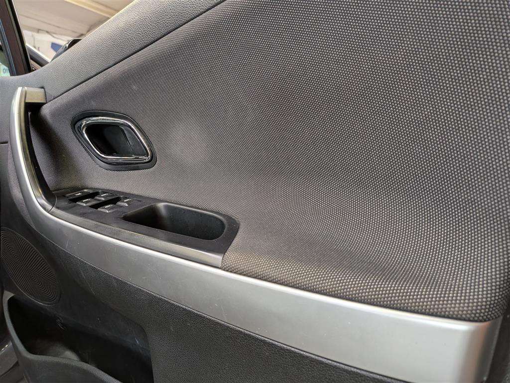 <p>2012 KIA CEED 2 ECODYNAMICS CRDI</p>