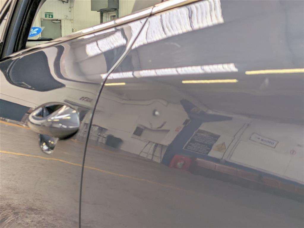 <p>2012 KIA CEED 2 ECODYNAMICS CRDI</p>