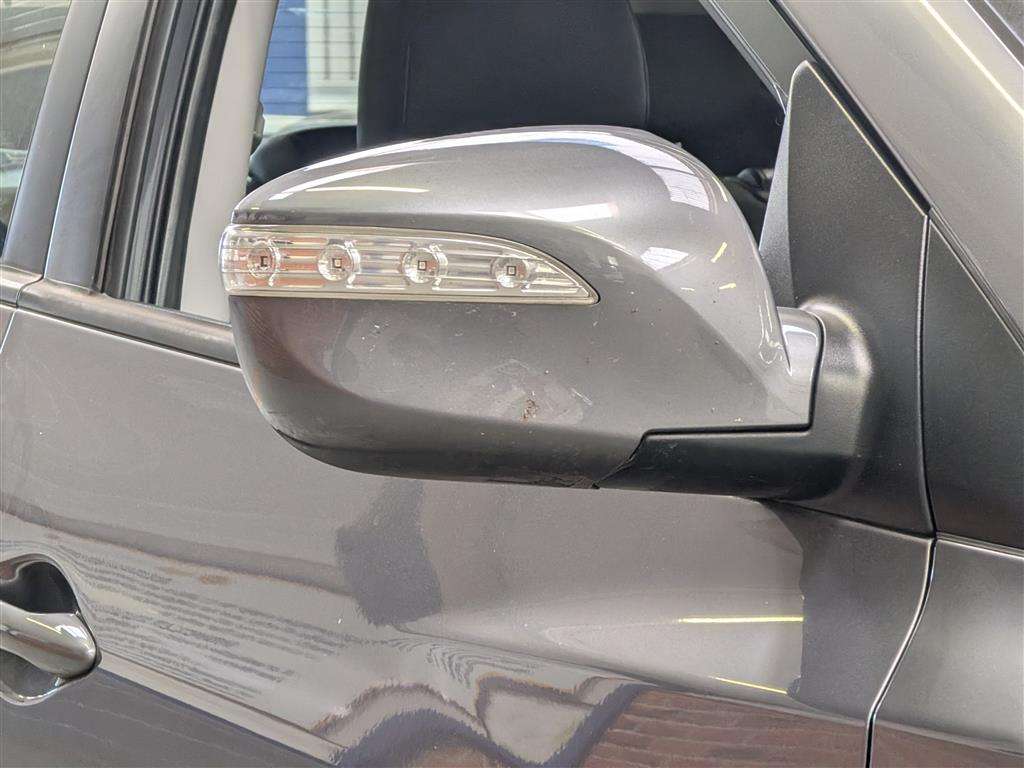 <p>2015 HYUNDAI IX35 SE</p>