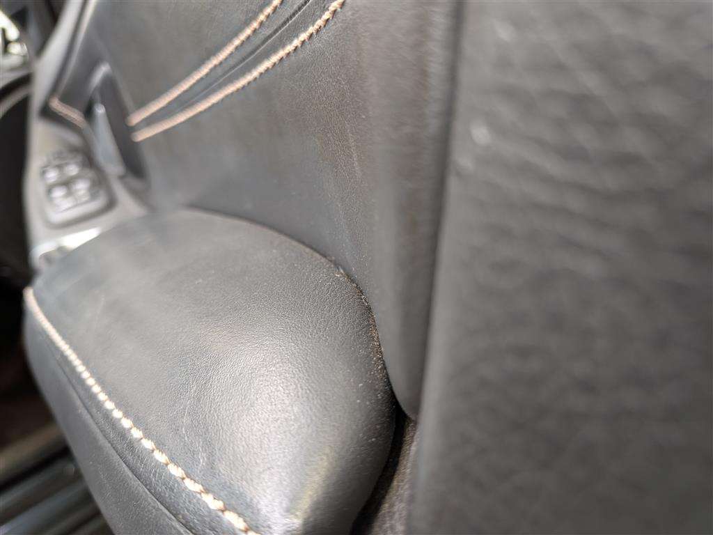 <p>2009 VOLVO XC90 EXECUTIVE D5 AUTO</p>