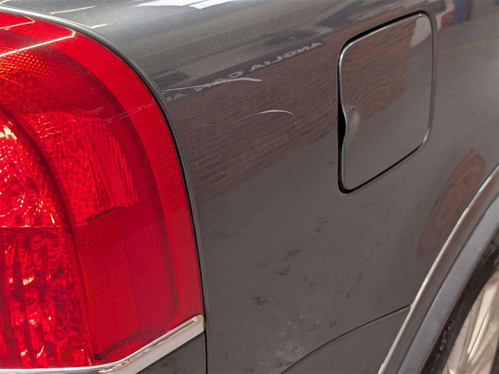 <p>2009 VOLVO XC90 EXECUTIVE D5 AUTO</p>