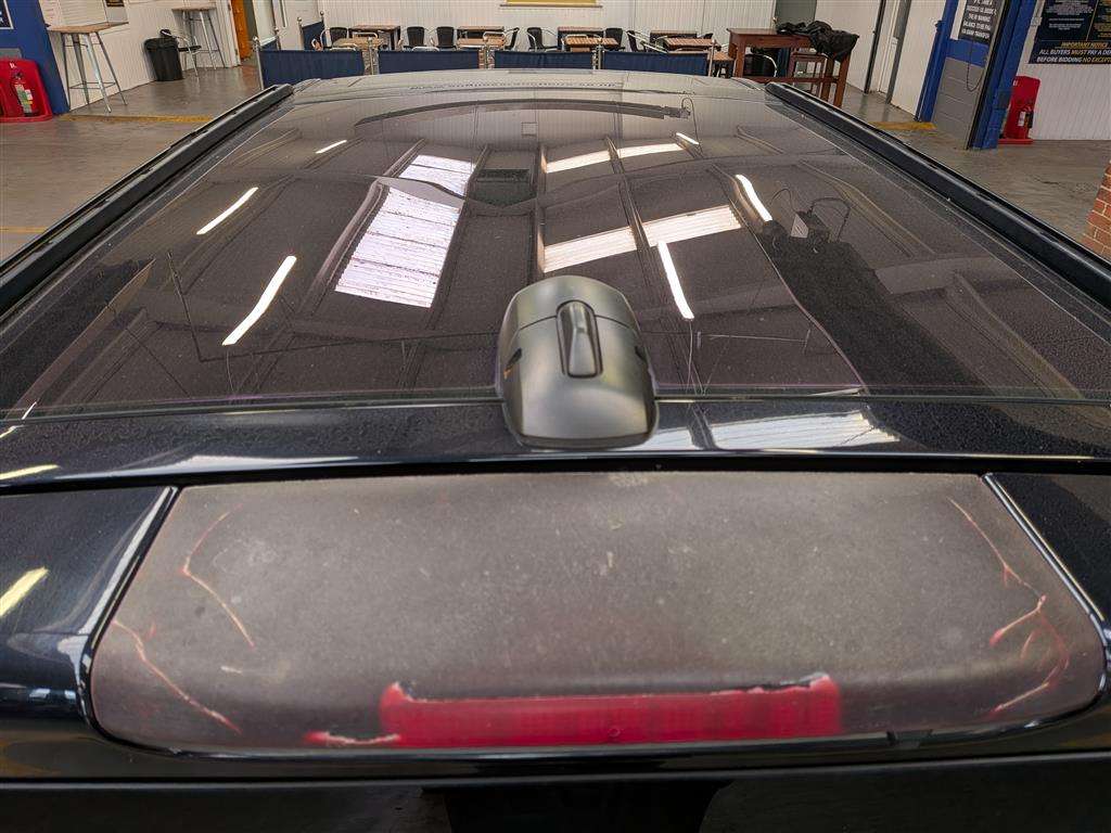 <p>2010 LAND ROVER DISCOVERY HSE TDV6 AUTO</p>