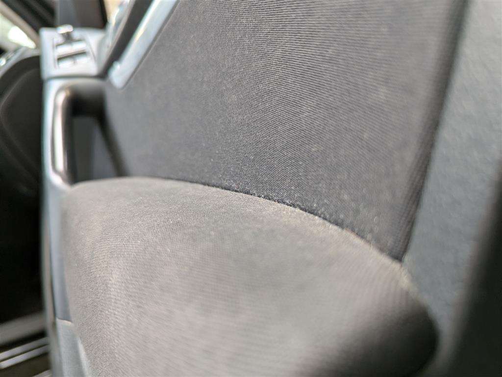 <p>2013 VOLKSWAGEN TIGUAN MATCH TDI BMT 4MOT</p>