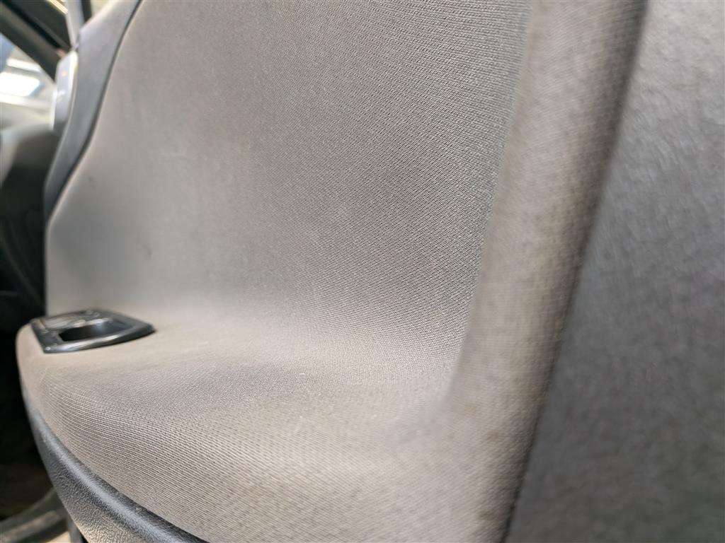 <p>2014 MG 3 STYLE VTI-TECH</p>