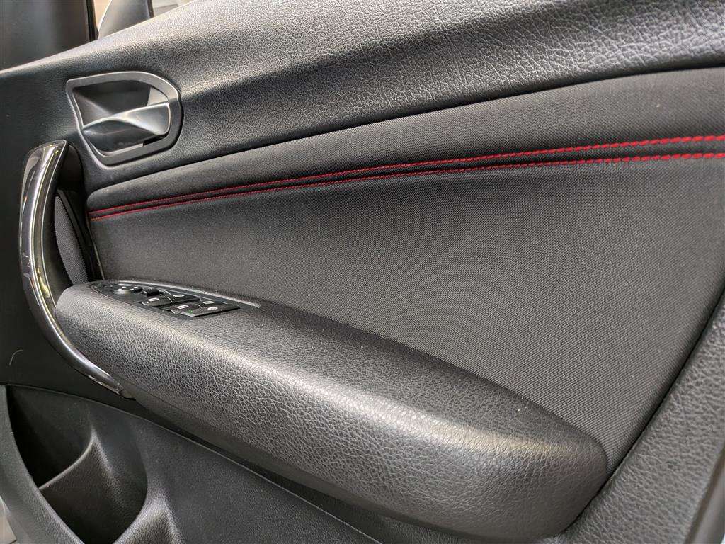 <p>2013 BMW 118D SPORT</p>