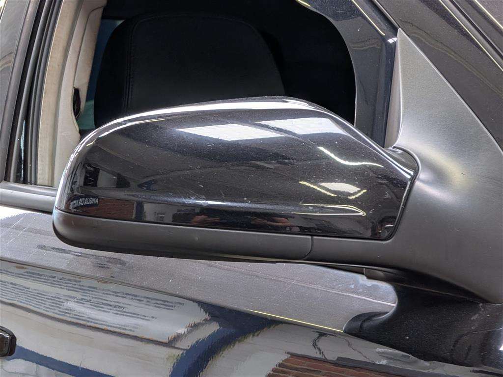 <p>2007 VAUXHALL ASTRA SRI CDTI 150 XPACK</p>