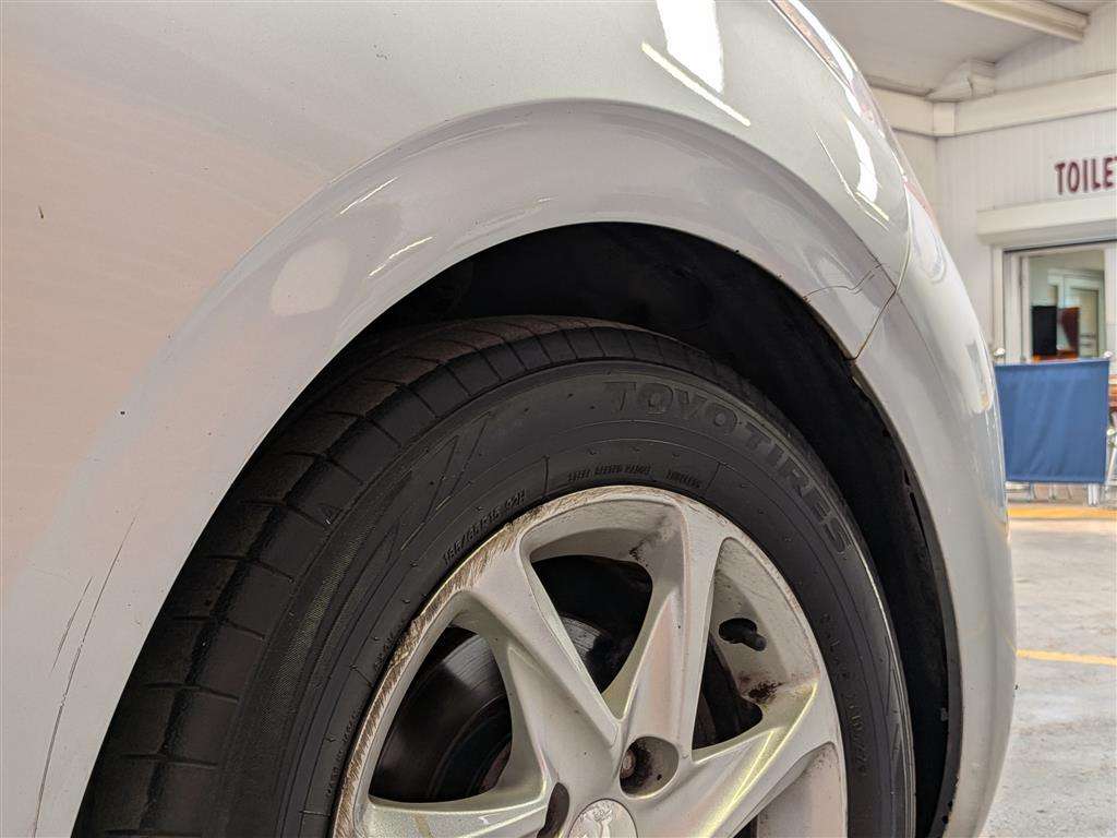 <p>2015 PEUGEOT 208 ACTIVE HDI</p>