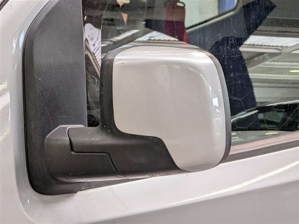 <p>2010 FIAT QUBO DYNAMIC MULTIJET S-A</p>