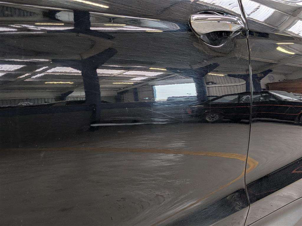 <p>2015 HYUNDAI SANTA FE PREMIUM CRDI</p>