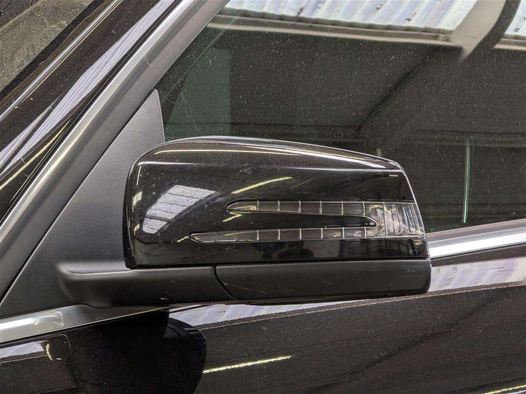 <p>2014 MERCEDES-BENZ C220 AMG SPORT ED PREM +</p>