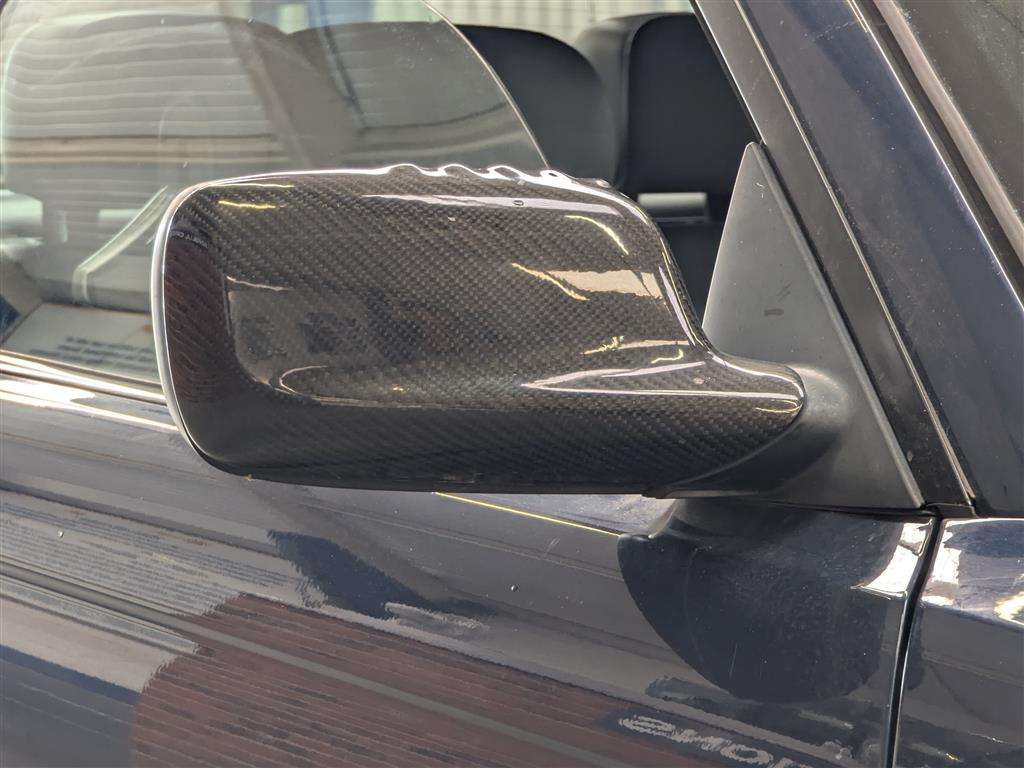 <p>2004 BMW 318 CI SE AUTO</p>