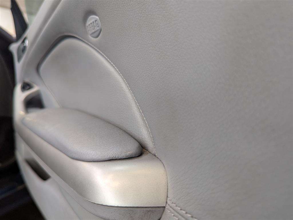 <p>2004 BMW 318 CI SE AUTO</p>