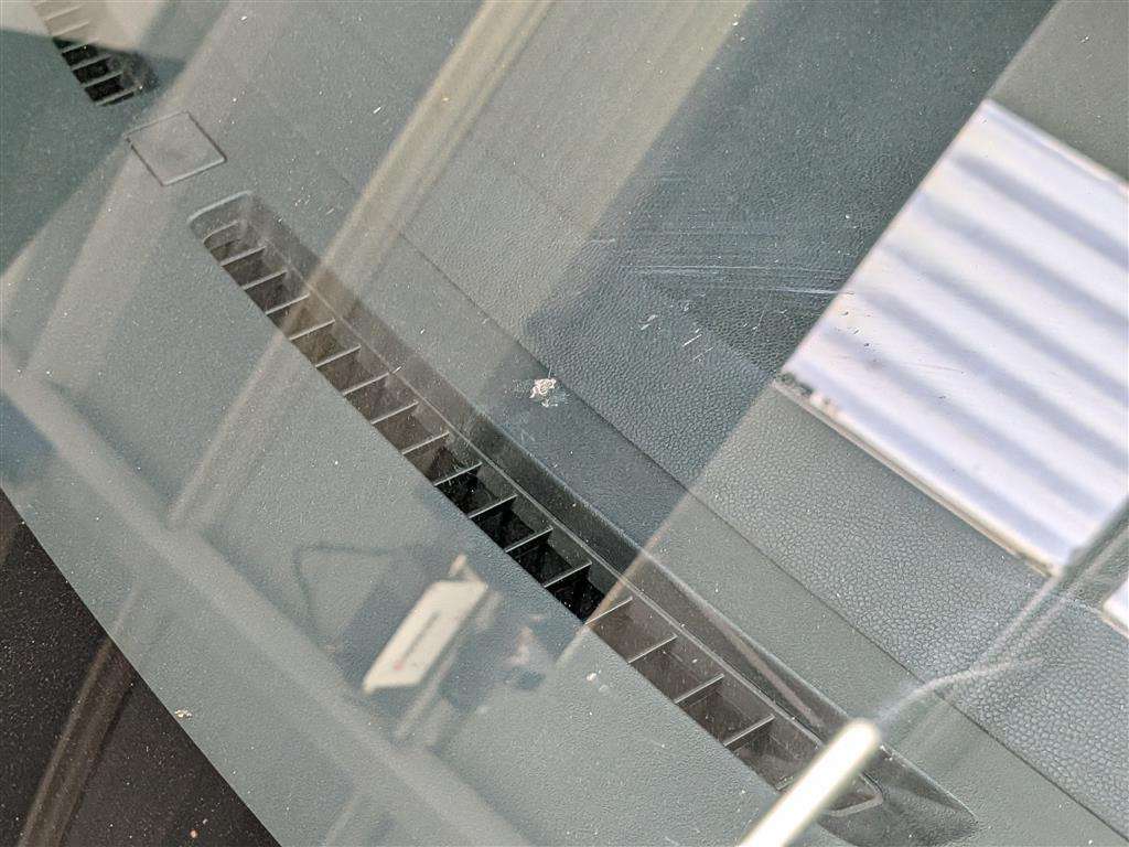 <p>2009 MITSUBISHI LANCER GS4</p>