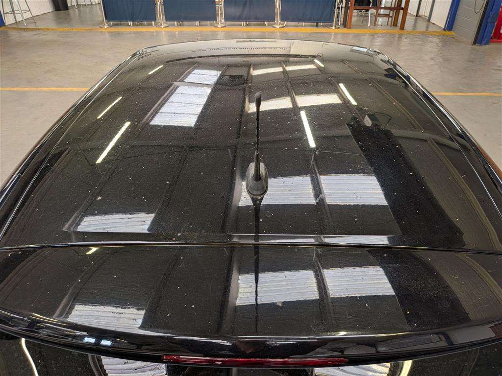 <p>2015 CITROEN DS3 DSTYLE + PURETECH S/S</p>