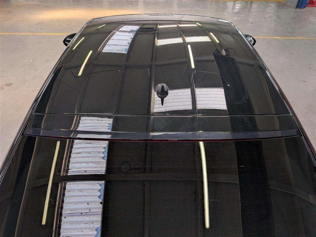 <p>2016 AUDI A7 S LINE TDI QUATTRO S-A</p>
