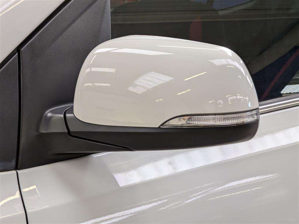 <p>2018 KIA PICANTO GT-LINE S</p>