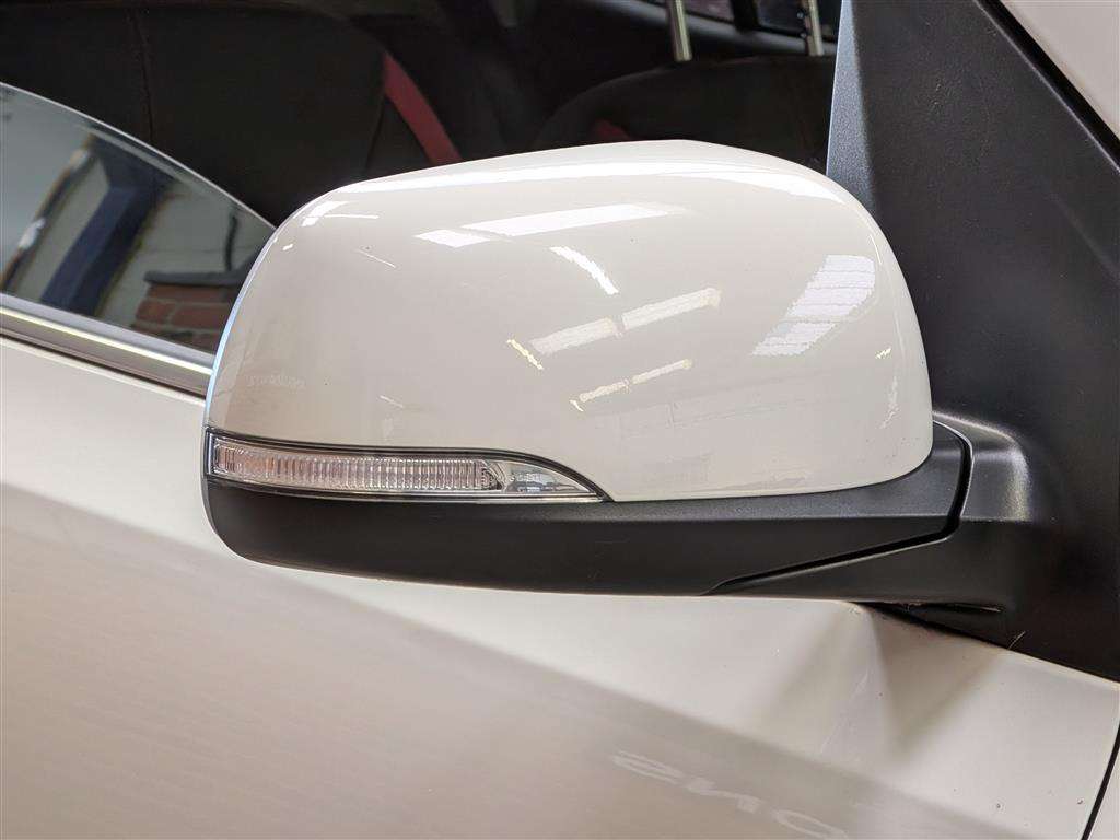 <p>2018 KIA PICANTO GT-LINE S</p>