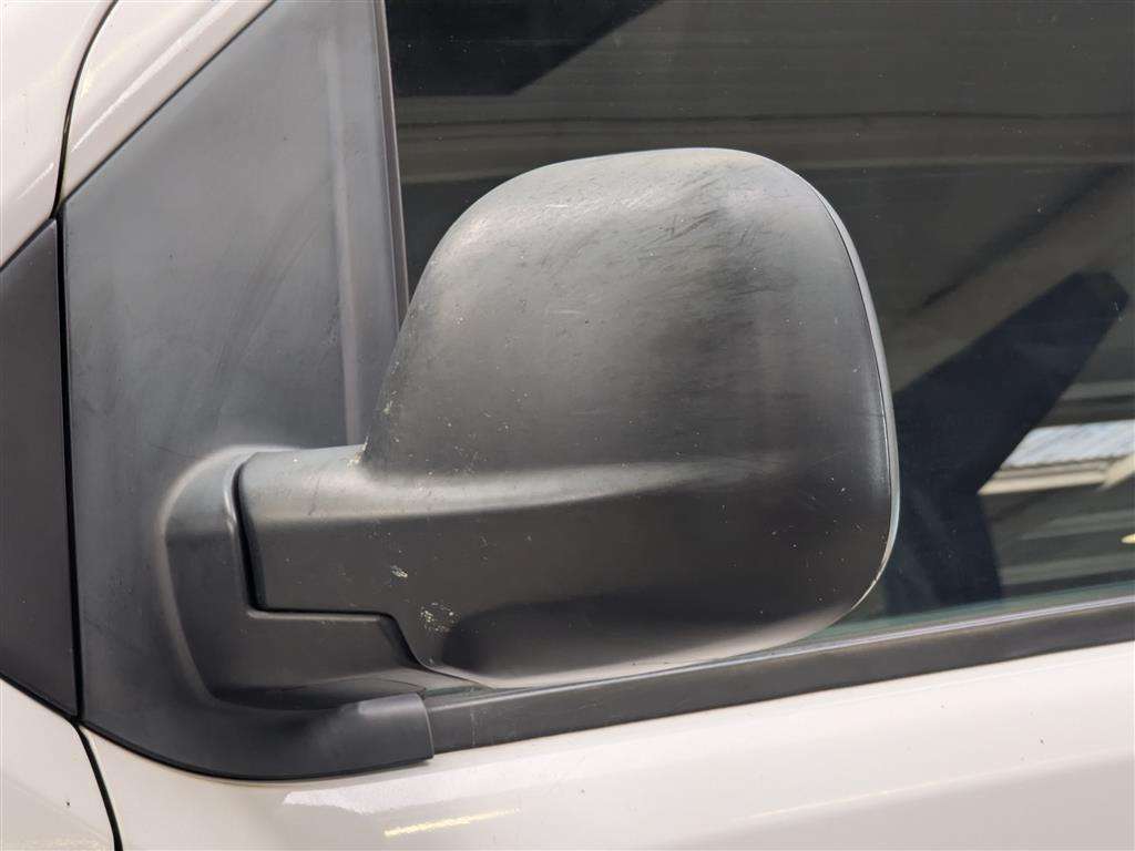 <p>2019 CITROEN DISPATCH 1400 EN-PRISE BH</p>