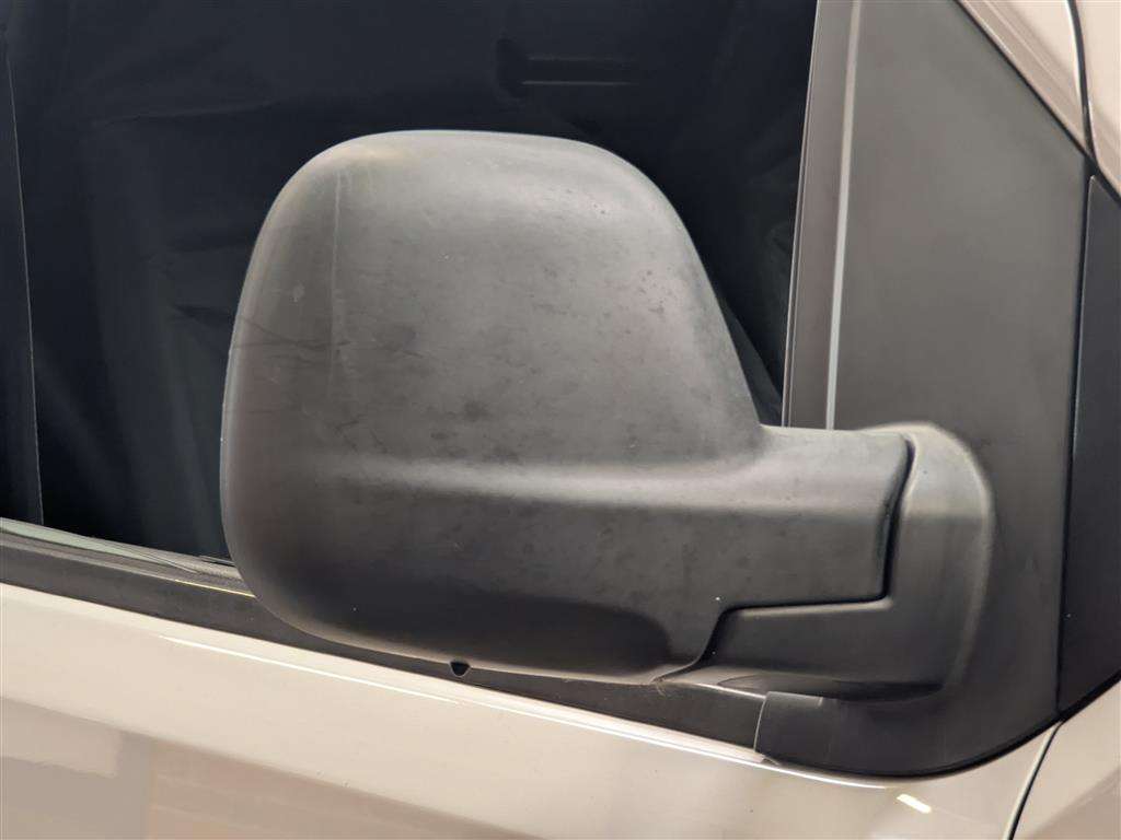 <p>2019 CITROEN DISPATCH 1400 EN-PRISE BH</p>