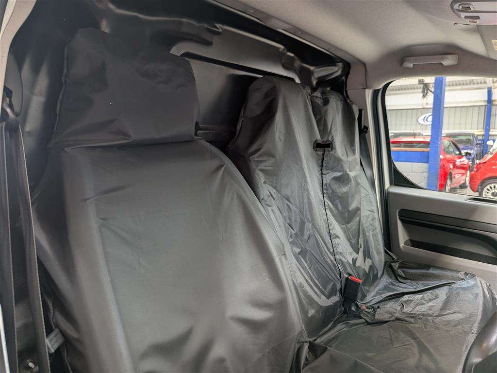 <p>2019 CITROEN DISPATCH 1400 EN-PRISE BH</p>