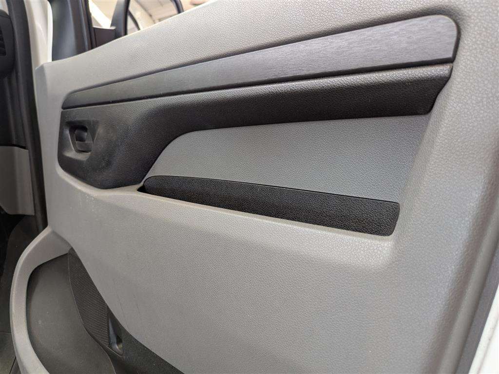 <p>2019 CITROEN DISPATCH 1400 EN-PRISE BH</p>
