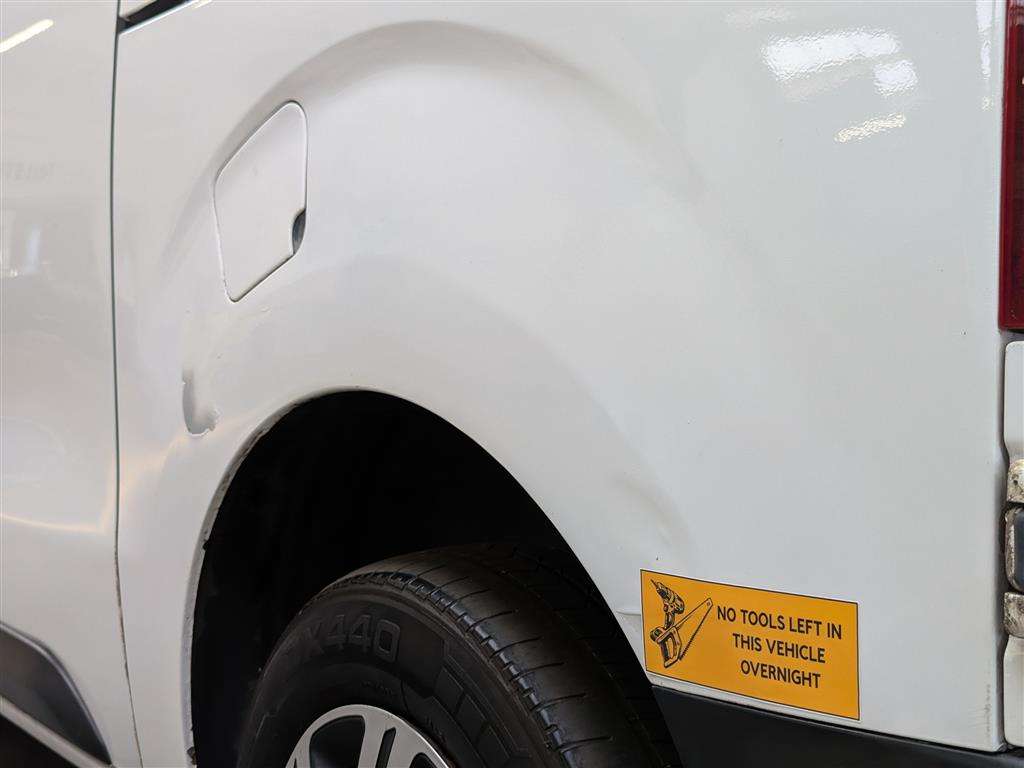 <p>2019 CITROEN DISPATCH 1400 EN-PRISE BH</p>