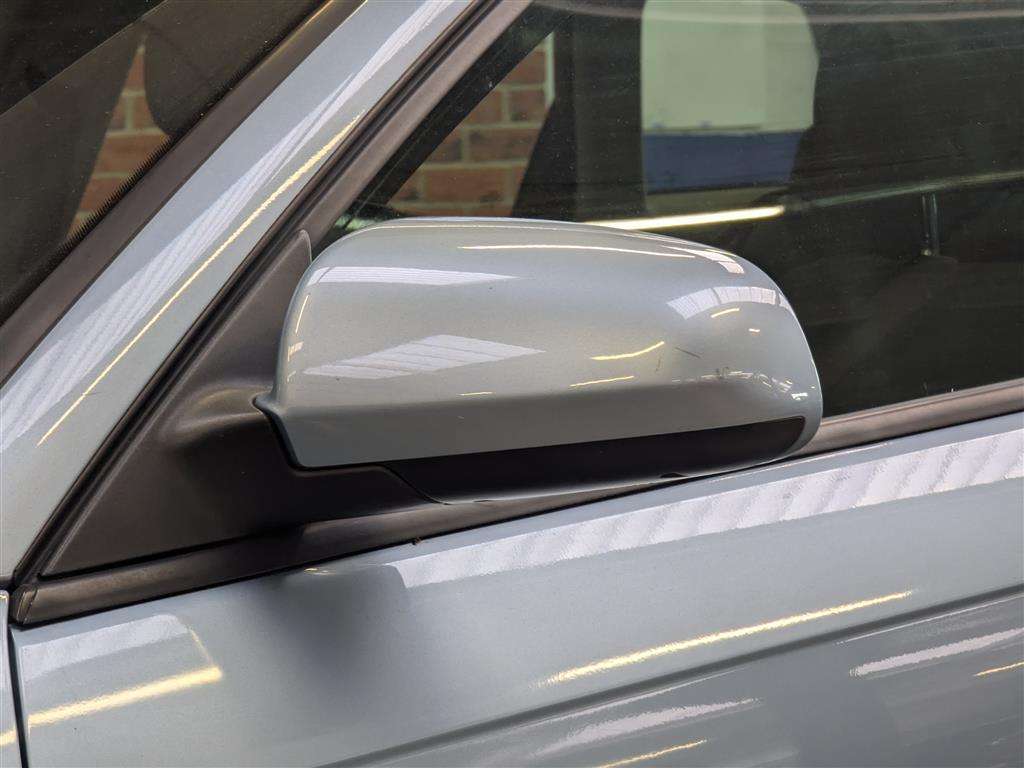 <p>2006 AUDI A3 T FSI AUTO</p>