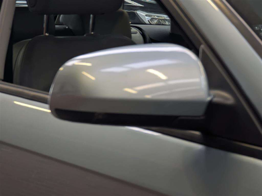 <p>2006 AUDI A3 T FSI AUTO</p>