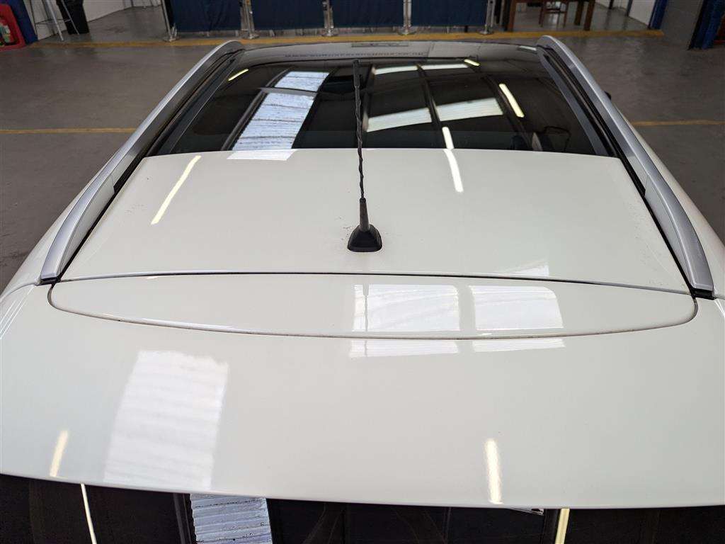 <p>2015 NISSAN QASHQAI N-TEC + DIG-T</p>