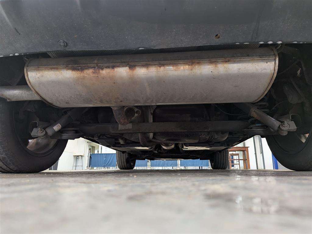 <p>2015 NISSAN QASHQAI N-TEC + DIG-T</p>