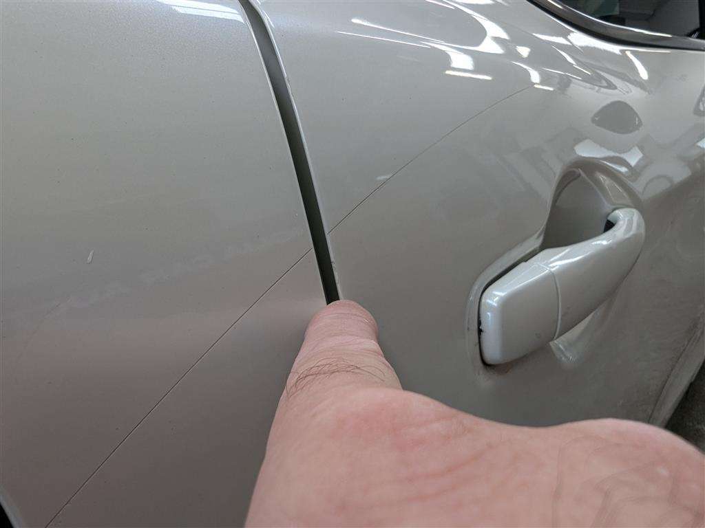 <p>2015 NISSAN QASHQAI N-TEC + DIG-T</p>