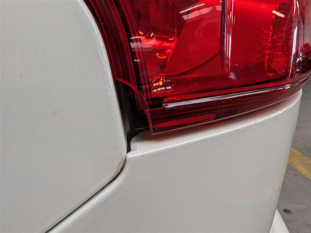 <p>2015 NISSAN QASHQAI N-TEC + DIG-T</p>