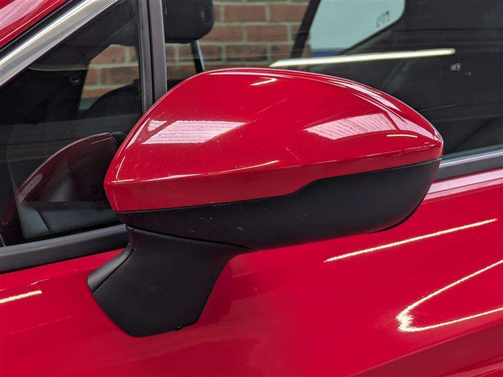 <p>2016 VAUXHALL ASTRA ELITE NAV CDTI S/S</p>