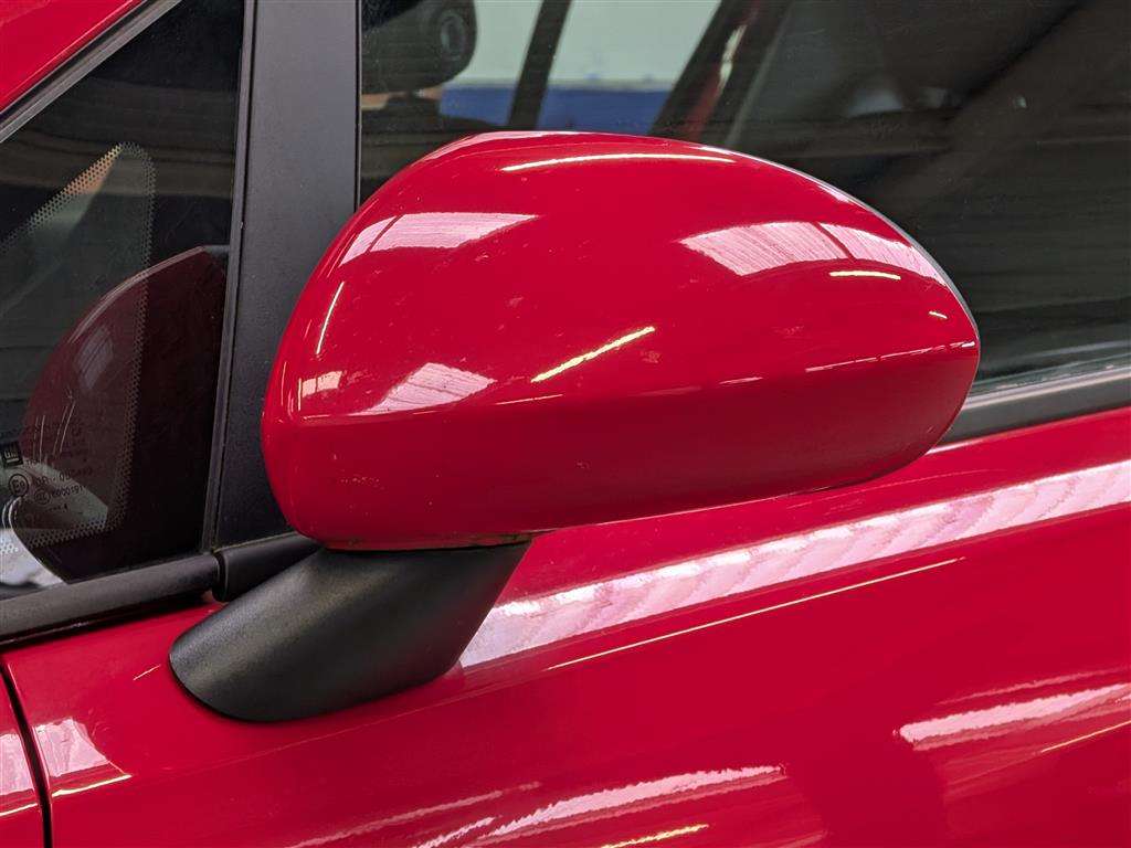 <p>2014 VAUXHALL CORSA EXCITE AC</p>