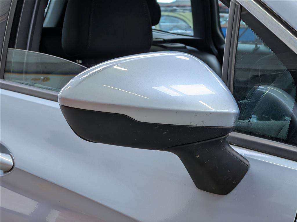 <p>2019 VAUXHALL ASTRA ELITE NAV TURBO</p>